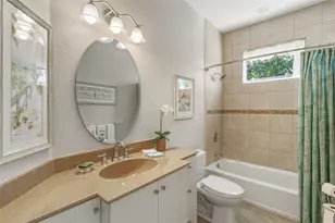 25195 Estrada Cir, Punta Gorda, FL 33955 - Photo 20