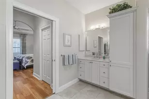 25195 Estrada Cir, Punta Gorda, FL 33955 - Photo 18