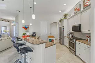 25195 Estrada Cir, Punta Gorda, FL 33955 - Photo 6