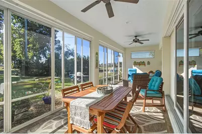 25195 Estrada Circle, Punta Gorda, FL 33955 - Photo 24