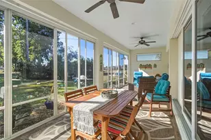 25195 Estrada Cir, Punta Gorda, FL 33955 - Photo 24