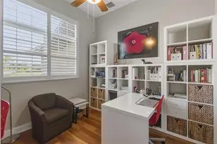 25195 Estrada Cir, Punta Gorda, FL 33955 - Photo 22