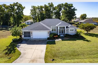 25195 Estrada Circle, Punta Gorda, FL 33955 - Photo 36