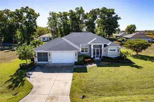 25195 Estrada Cir, Punta Gorda, FL 33955 - Photo 36