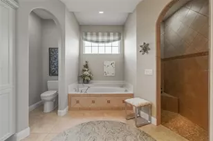 25195 Estrada Cir, Punta Gorda, FL 33955 - Photo 16