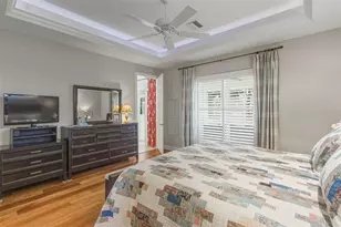 25195 Estrada Cir, Punta Gorda, FL 33955 - Photo 14