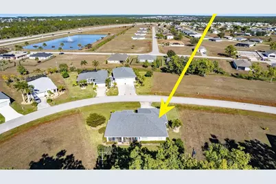 25195 Estrada Circle, Punta Gorda, FL 33955 - Photo 32