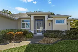 25195 Estrada Cir, Punta Gorda, FL 33955 - Photo 34