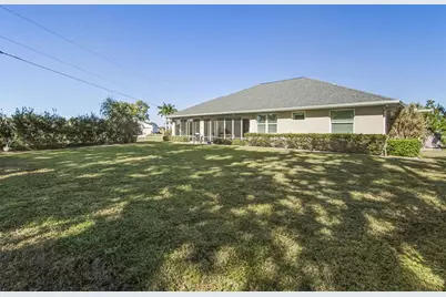 25195 Estrada Circle, Punta Gorda, FL 33955 - Photo 28