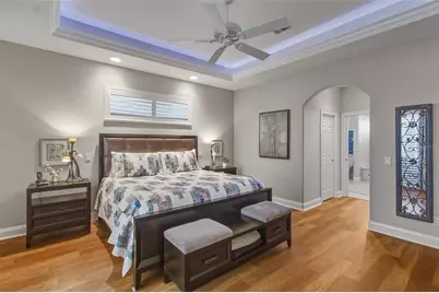 25195 Estrada Circle, Punta Gorda, FL 33955 - Photo 12