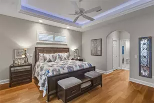 25195 Estrada Cir, Punta Gorda, FL 33955 - Photo 12