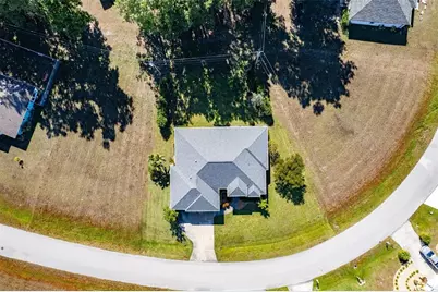 25195 Estrada Circle, Punta Gorda, FL 33955 - Photo 30