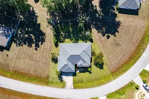 25195 Estrada Cir, Punta Gorda, FL 33955 - Photo 30