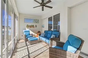 25195 Estrada Cir, Punta Gorda, FL 33955 - Photo 26