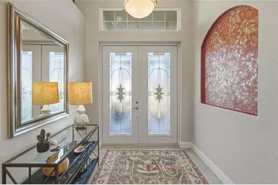 25195 Estrada Circle, Punta Gorda, FL 33955 - Photo 2