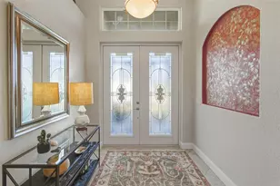 25195 Estrada Cir, Punta Gorda, FL 33955 - Photo 2