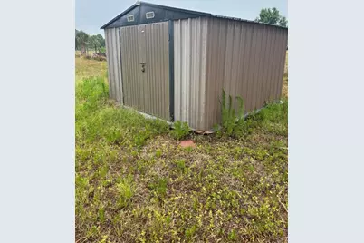 19788 284th Street NW, Okeechobee, FL 34972 - Photo 10