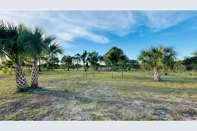 19788 284th Street NW, Okeechobee, FL 34972 - Photo 4