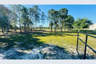 19788 284th Street NW, Okeechobee, FL 34972 - Photo 6