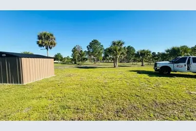 19788 NW 284th Street, Okeechobee, FL 34972 - Photo 4