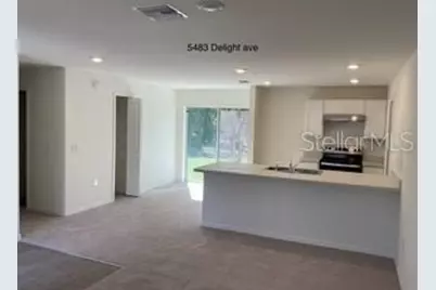 5483 Delight Avenue, North Port, FL 34288 - Photo 2