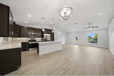 18854 Ackerman Avenue, Port Charlotte, FL 33948 - Photo 6