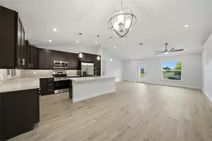 18854 Ackerman Ave, Port Charlotte, FL 33948 - Photo 6