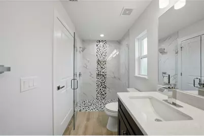 18854 Ackerman Avenue, Port Charlotte, FL 33948 - Photo 18