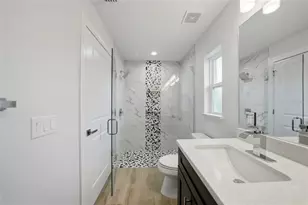 18854 Ackerman Ave, Port Charlotte, FL 33948 - Photo 18