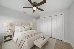 18854 Ackerman Ave, Port Charlotte, FL 33948 - Photo 20