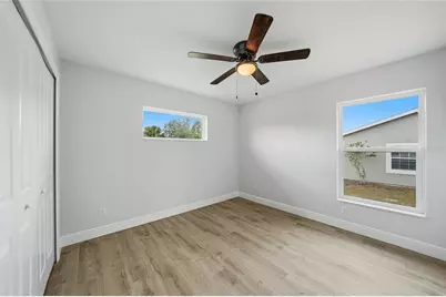 18854 Ackerman Avenue, Port Charlotte, FL 33948 - Photo 22