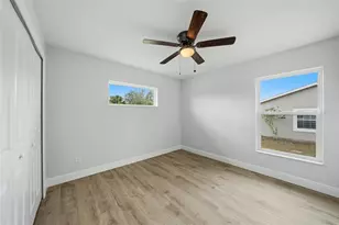 18854 Ackerman Ave, Port Charlotte, FL 33948 - Photo 22