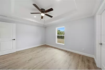 18854 Ackerman Avenue, Port Charlotte, FL 33948 - Photo 14