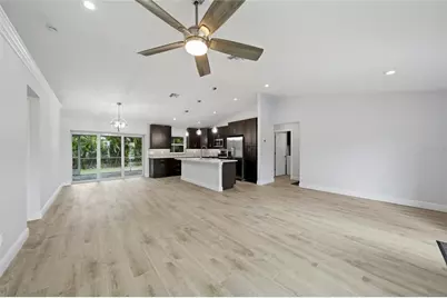 18854 Ackerman Avenue, Port Charlotte, FL 33948 - Photo 4