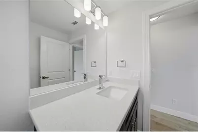 18854 Ackerman Avenue, Port Charlotte, FL 33948 - Photo 24