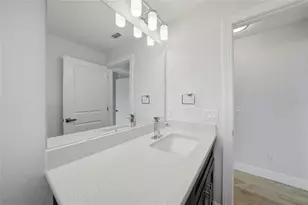 18854 Ackerman Ave, Port Charlotte, FL 33948 - Photo 24