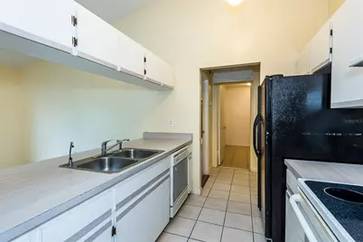 504 Vannell Street, Port Charlotte, FL 33954 - Photo 10