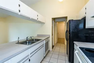 504 Vannell St, Port Charlotte, FL 33954 - Photo 10