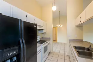 504 Vannell St, Port Charlotte, FL 33954 - Photo 12