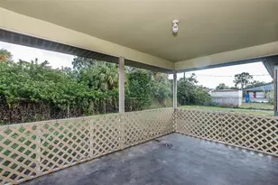 504 Vannell St, Port Charlotte, FL 33954 - Photo 24