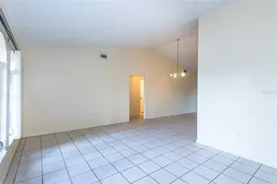 504 Vannell St, Port Charlotte, FL 33954 - Photo 4