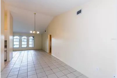 504 Vannell Street, Port Charlotte, FL 33954 - Photo 6