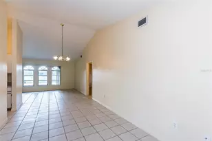 504 Vannell St, Port Charlotte, FL 33954 - Photo 6