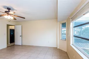 504 Vannell St, Port Charlotte, FL 33954 - Photo 16