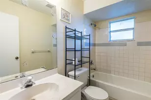 504 Vannell St, Port Charlotte, FL 33954 - Photo 22