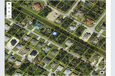 Music Lane, North Port, FL 34286 - Photo 6