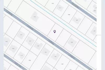 Music Lane, North Port, FL 34286 - Photo 8