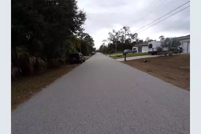 Music Lane, North Port, FL 34286 - Photo 10