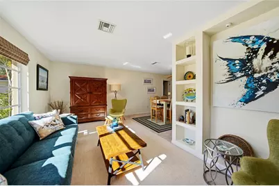 3536 Dileuca Street, Punta Gorda, FL 33950 - Photo 8