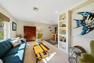 3536 Di Leuca St, Punta Gorda, FL 33950 - Photo 8